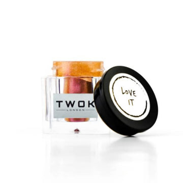 Love It - Loose Eye Shadow Pigment